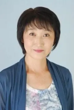 Fukasawa Emi