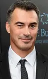 Chad Stahelski