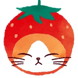 Mitsuki Mii