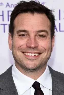 Hank Steinberg