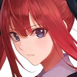 Fumi Nagatsuki