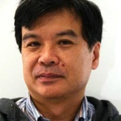 Sunao Katabuchi