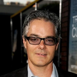 Marco Beltrami