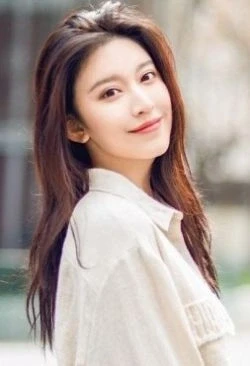 Huang Lu Lu