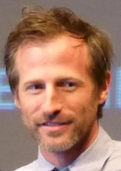 Spike Jonze