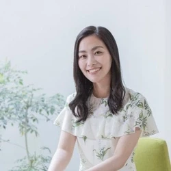 Ayano Takeda