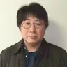 Kazuyoshi Takeuchi