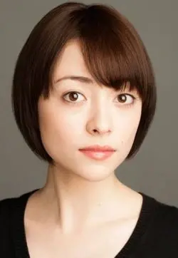 Minami