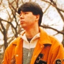 Keiji Gotou