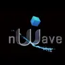 nWave