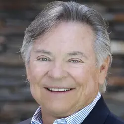 Frank Welker