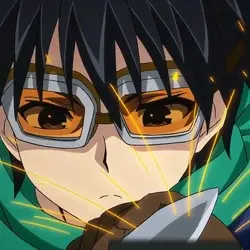 Harumi Satou