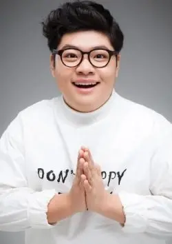 Shin Joon Hang
