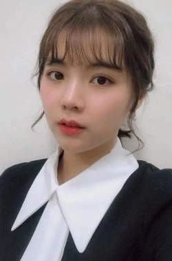 Kim Doo Ri