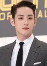Lee Soo hyuk
