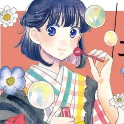 Zero Yamazaki