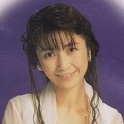 Satomi Kōrogi