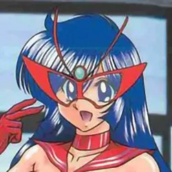 Masaki Kamitou