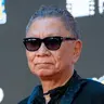Takashi Miike