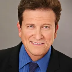 Roger Rose