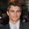 Dave Franco