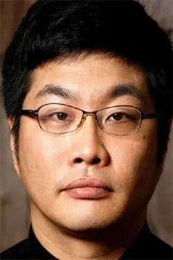Satoru Matsuo