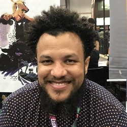 Jefferson Costa