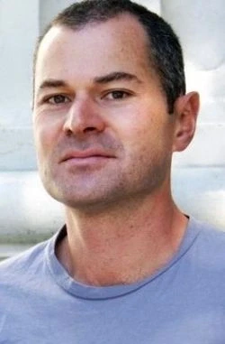 Toa Fraser