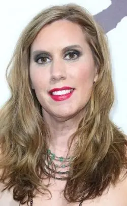 Shauna Cross