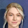 Hunter Schafer