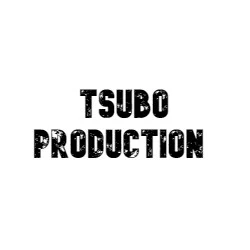 Tsubo Production