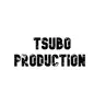 Tsubo Production