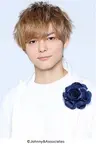 Kouta Yabu