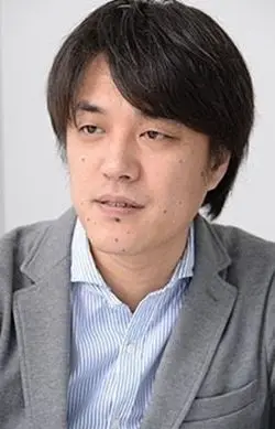 Ezaki Shinpei