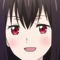 Midori Matsuzaki