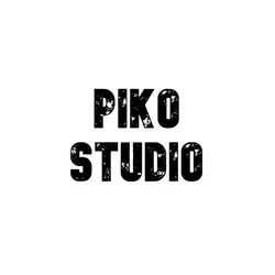 Piko Studio
