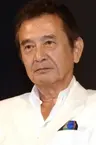Makoto Naoya
