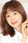 Lee Na Young