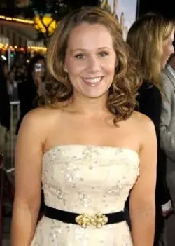 Dana Fox