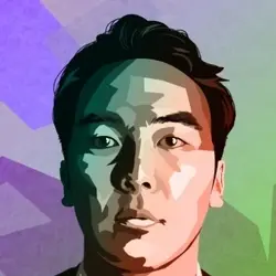 Andrew Leung