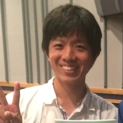 Namiru Matsumoto