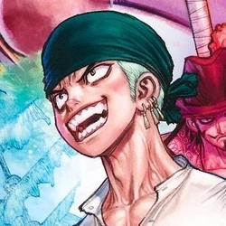 Shou Hinata