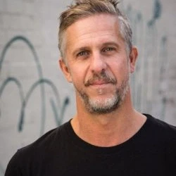 Sergio Delfino