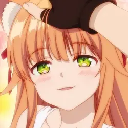 Yuuki Satou