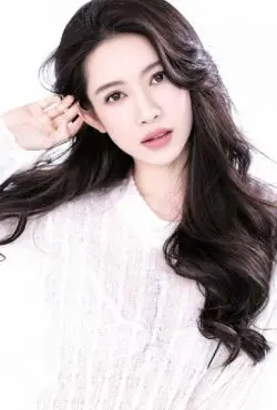 Pan Shuangshuang