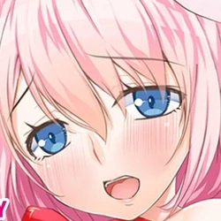Kazuhiko Okita