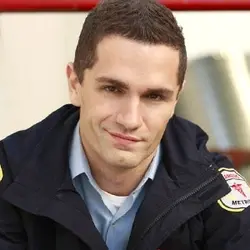 Sam Witwer
