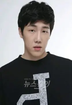 Park A Sung