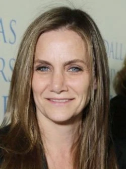 Melisa Wallack