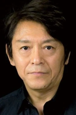 Uchida Naoya